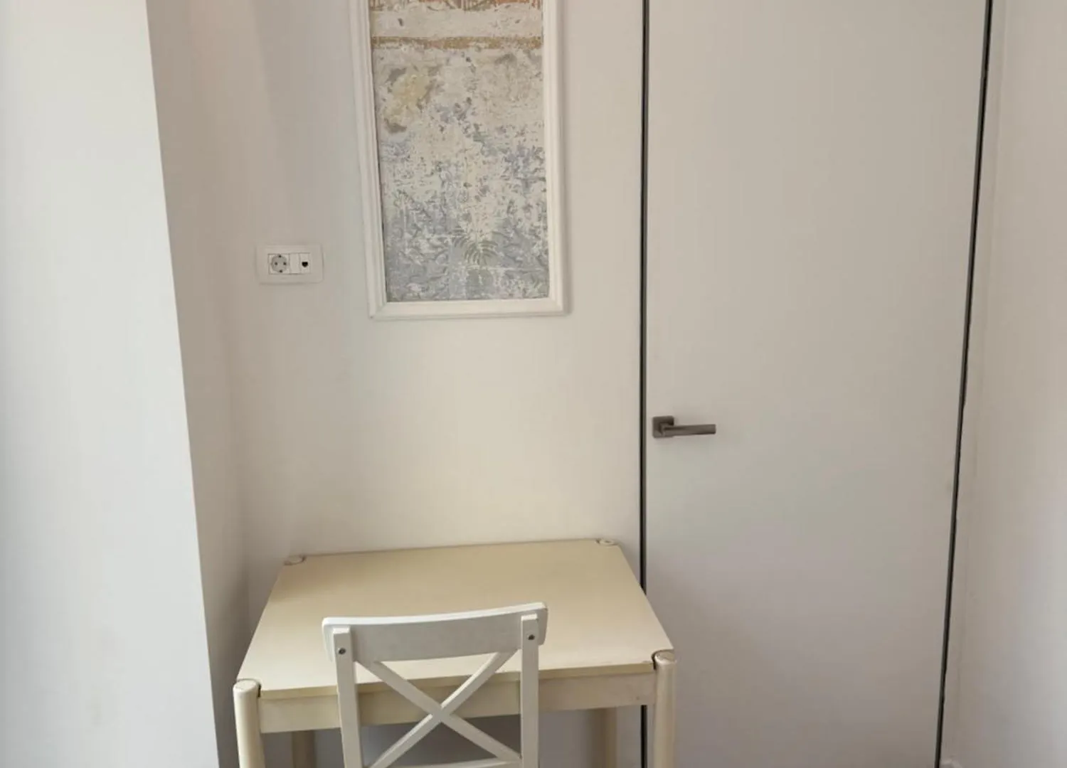 Quiet Apartment With Garden + Parking Ljubljana